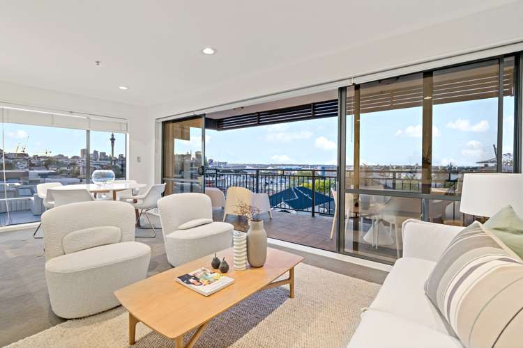 3d/28 Stanwell Street Parnell_6