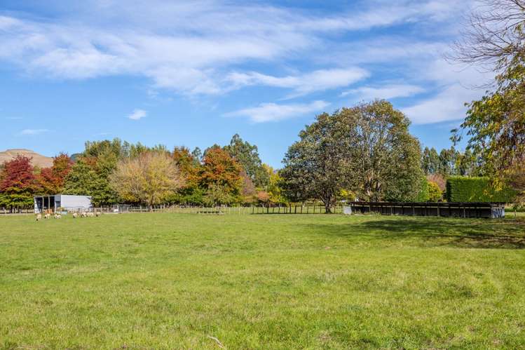 1839D Longbush Road Gladstone_11