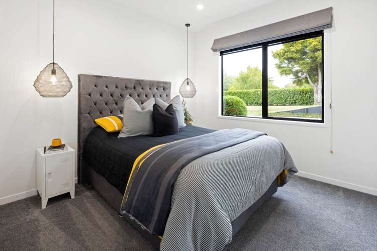 115a Wily Road Puni_24