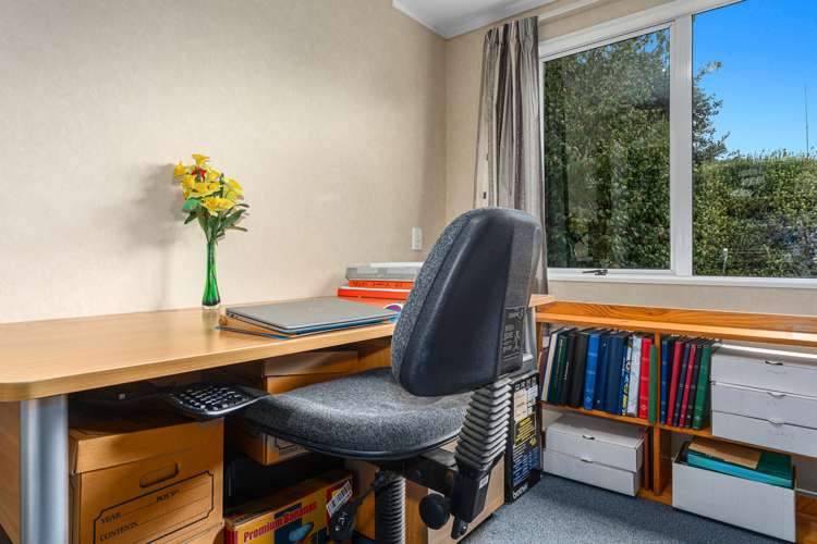 79d Hinemoa Street Whakatane_9