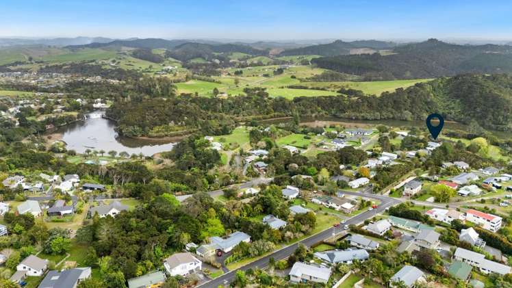 85C Yorke Road Paihia_20