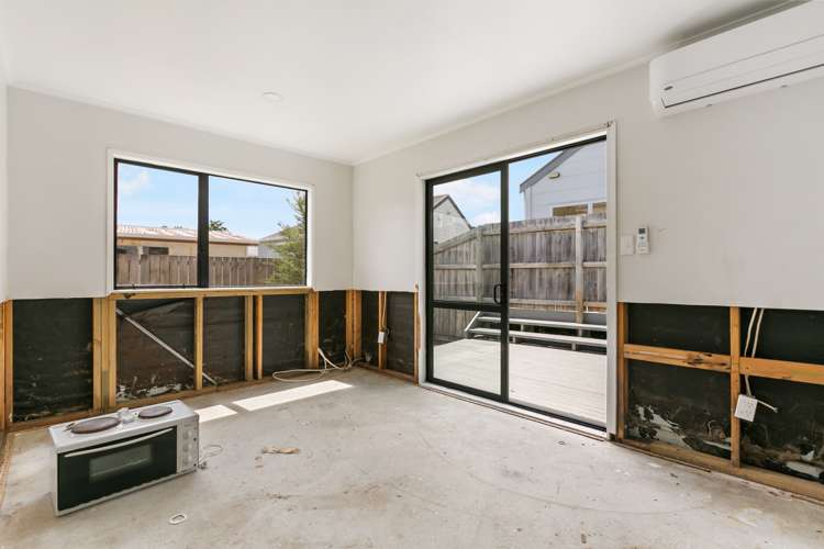 68 Urlich Drive Ranui_17