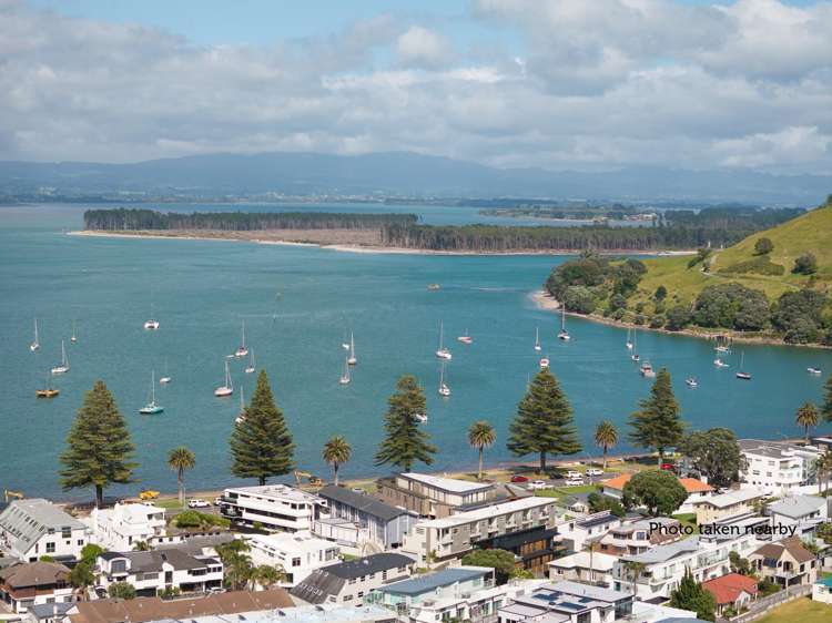 16C May Street Mt Maunganui_10