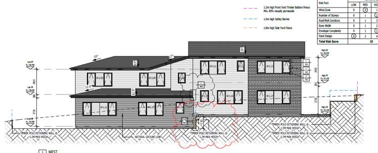 9 Crows Road_2