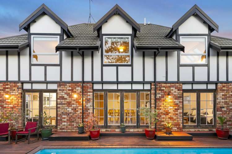 9B Otakau Road Milford_10