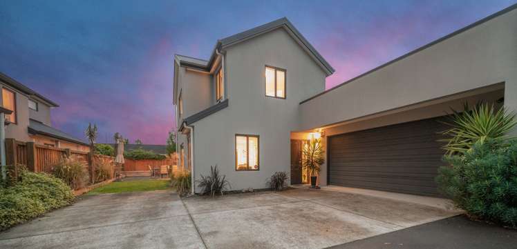 102a Cobham Street Spreydon_18