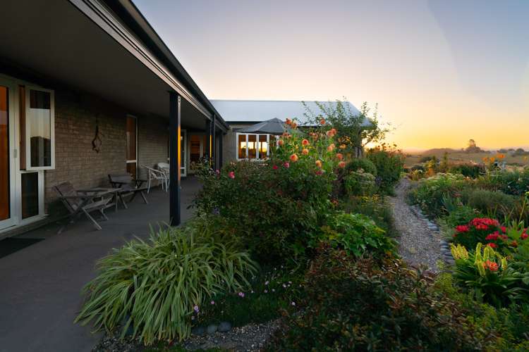 33 Lee Road Burbush_22