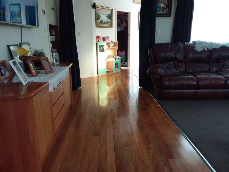 7 Hadfield Street Patea_11