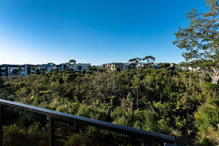 13 La Bella Road Hobsonville_11