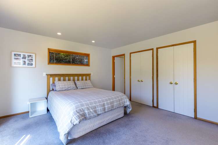 2/68 Logan Avenue Wharewaka_13