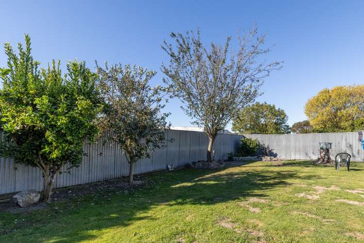 1206 Norfolk Crescent Mayfair_10