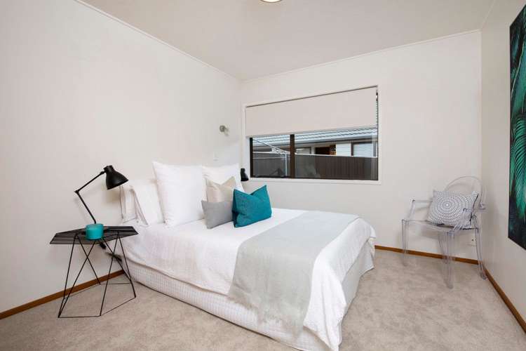 62 Oliver Road Eastern Beach_15