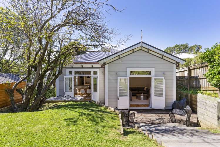 71 Nottingham Street Karori_26