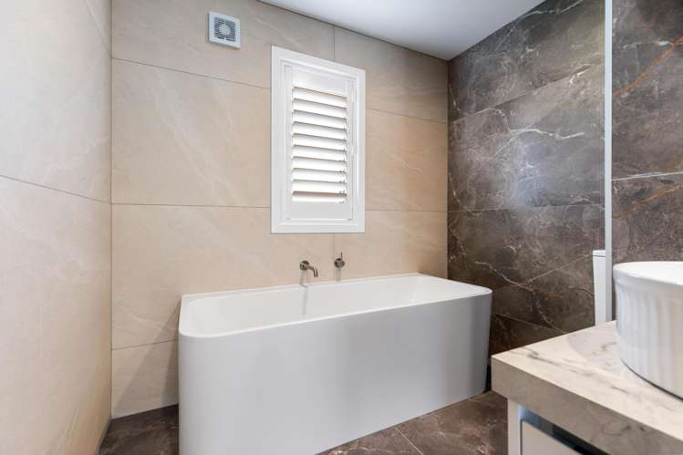 25 Awatiro Drive Kaukapakapa_28