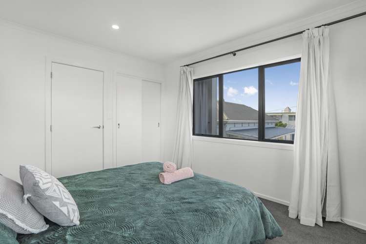 561a High Street Boulcott_11