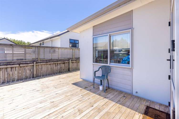14 Charlemont Street Whitiora_7