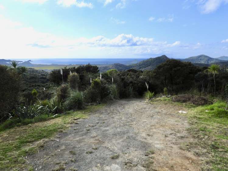 62 Kaitoke Lane Great Barrier Island_12