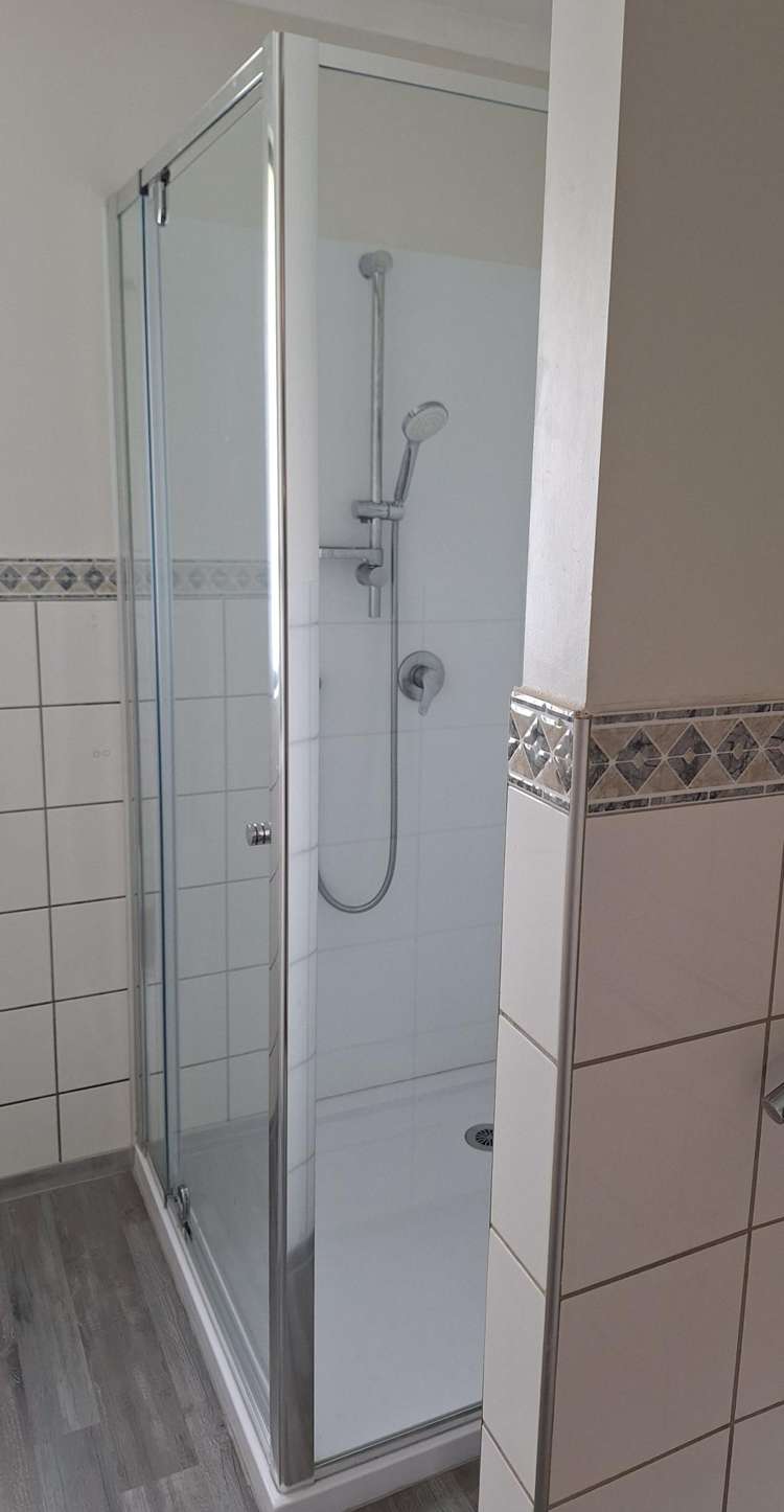 2/4 Elizabeth Drive West Harbour_17