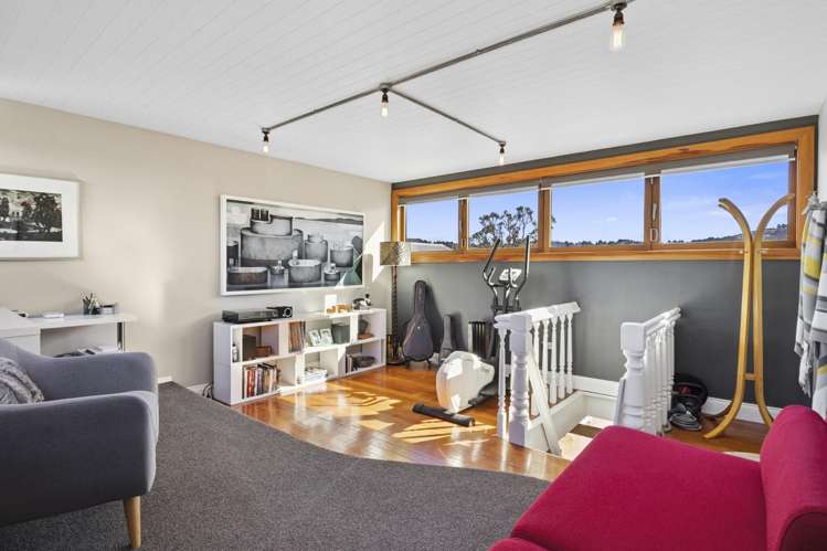 33 Highgate Belleknowes_10