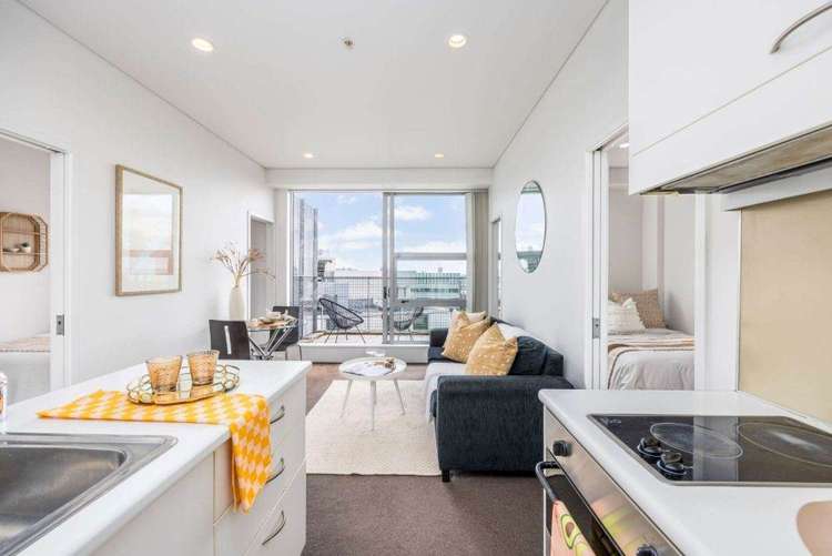 1501/37 Symonds Street City Centre_1