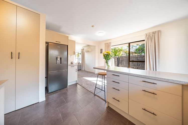 2/35 New Brighton Road Shirley_7