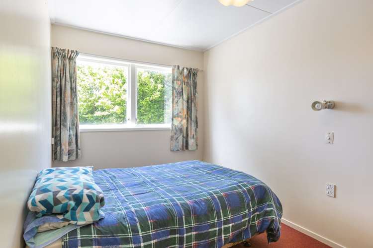 100 Main Road Tirau_16