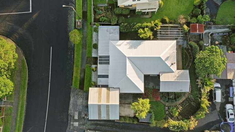 19 Poplar Grove Whalers Gate_31