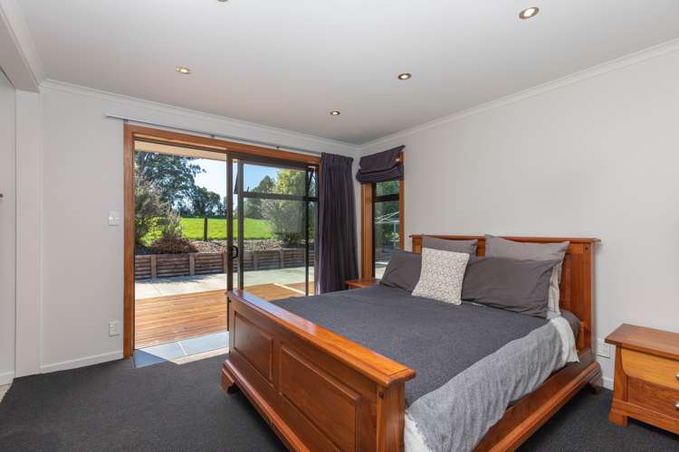 259 Rutherglen Road Rutherglen_10