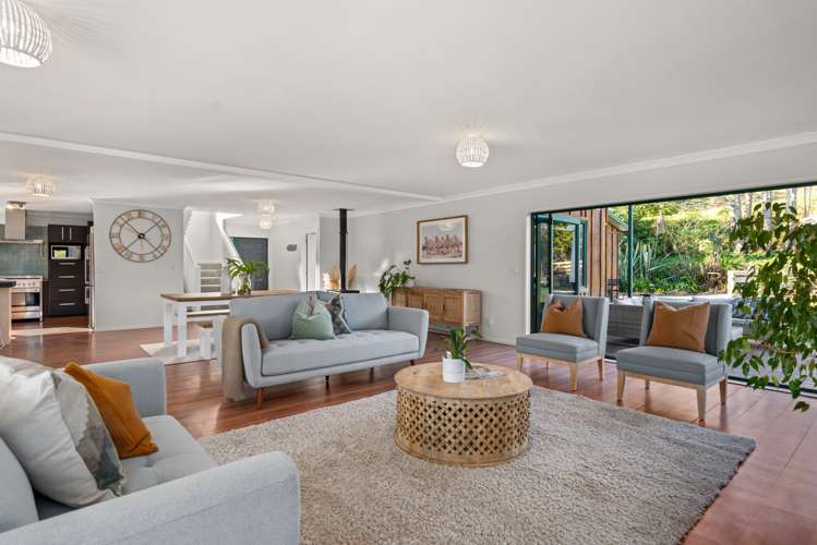 50 Walden Lane Wairoa_6