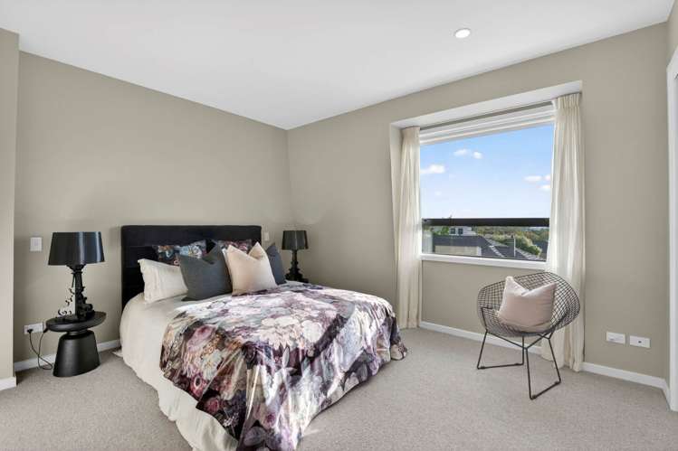 1/245 Kepa Road Mission Bay_11