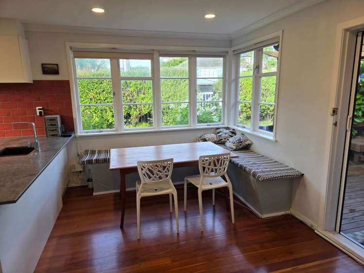 3 Rawalpindi Street Mt Albert_7