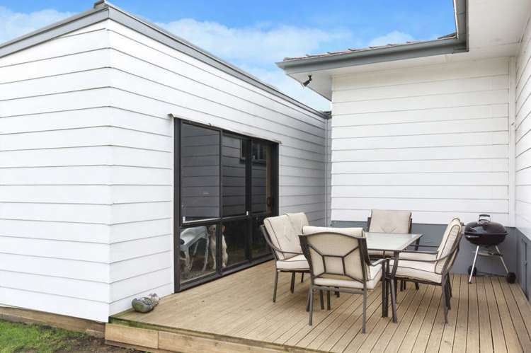 2 Ariki Place Red Hill_10