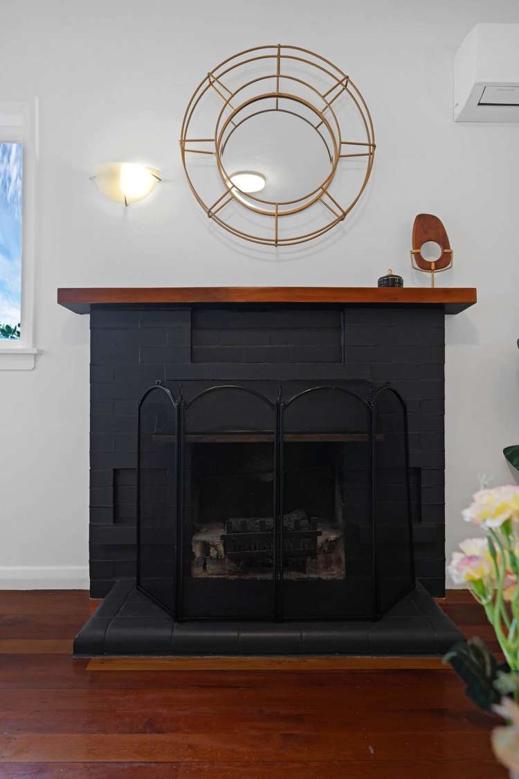 10 Mountfield Terrace Mt Albert_9