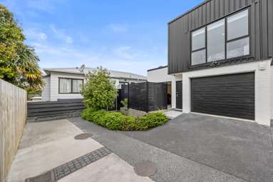 22D Borrowdace Avenue_4