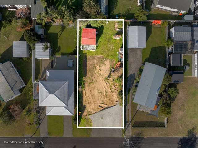 210 Hauturu Street Whangamata_4