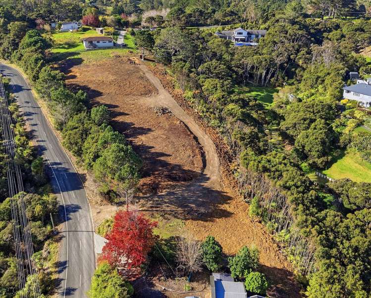 252 Mahoenui Valley Road Coatesville_11