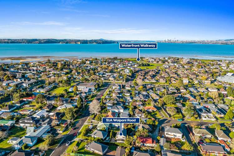 51A Waipani Road Te Atatu Peninsula_19