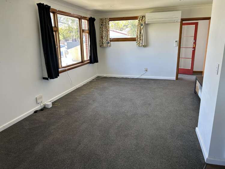7 Suva Street 1562_4