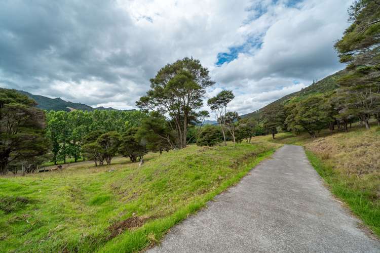 285 Maramarahi Road Thames_15