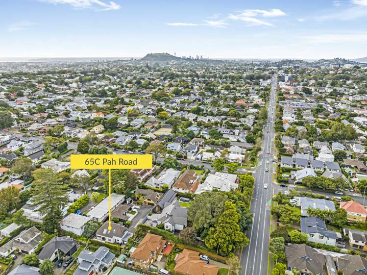 65c Pah Road Epsom_9