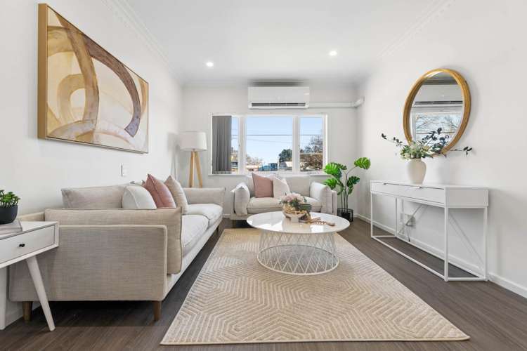 4 Marne Road_5