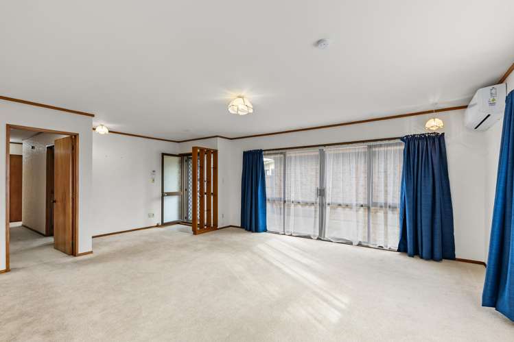 15C BERESFORD STREET Pukekohe_9