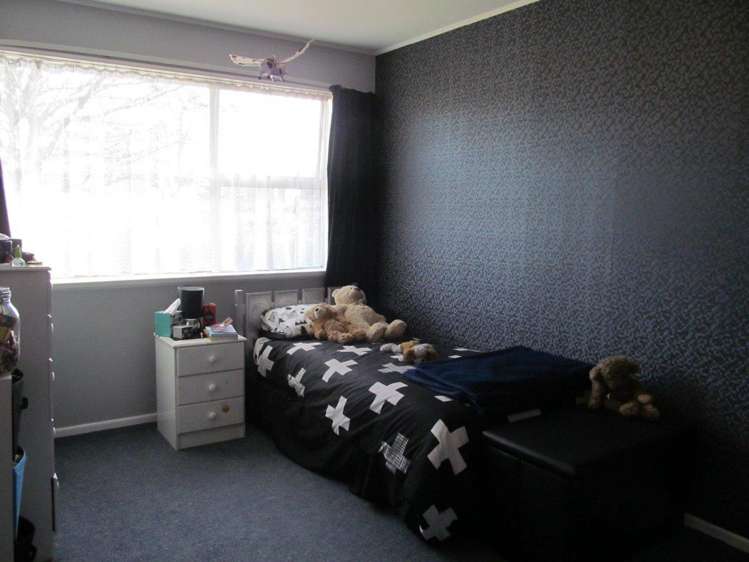 10 Blackmore Crescent Alexandra_10