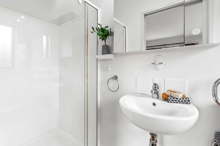 1A Niger Street Wanaka_10