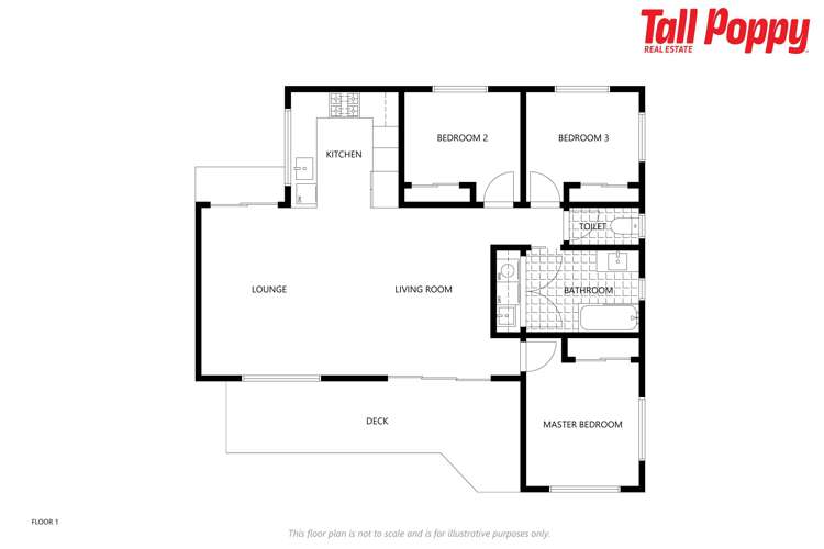 35 Smitham Drive Cromwell_22