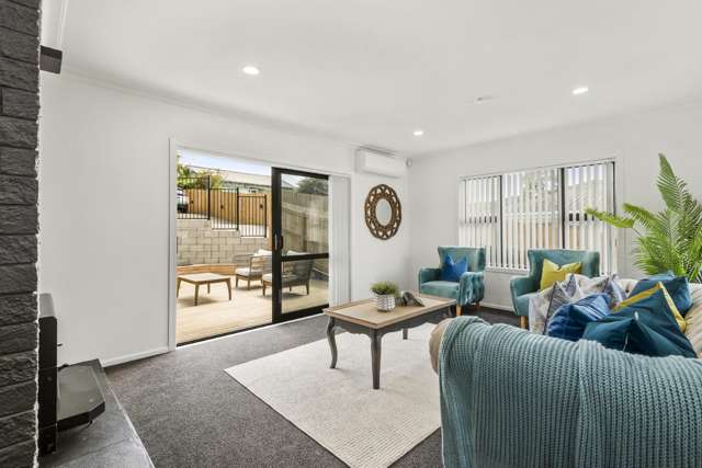 40 Quona Avenue Mt Roskill_3