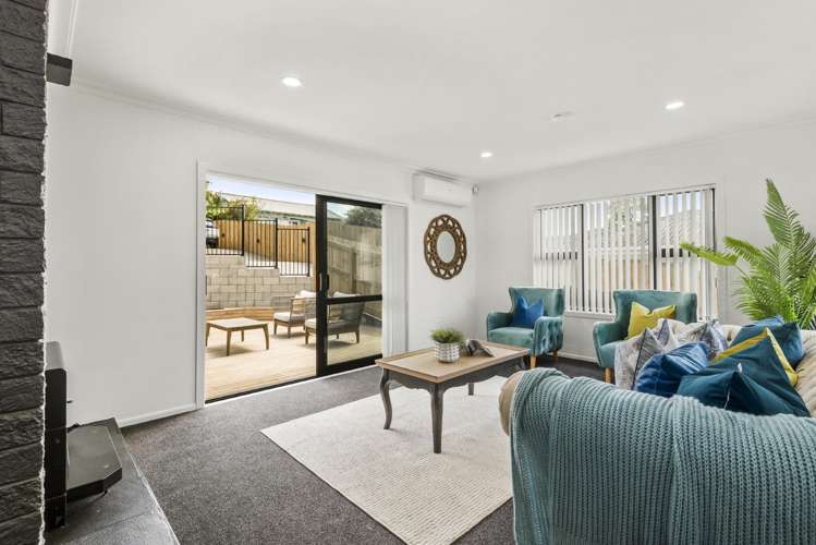 40 Quona Avenue Mt Roskill_2