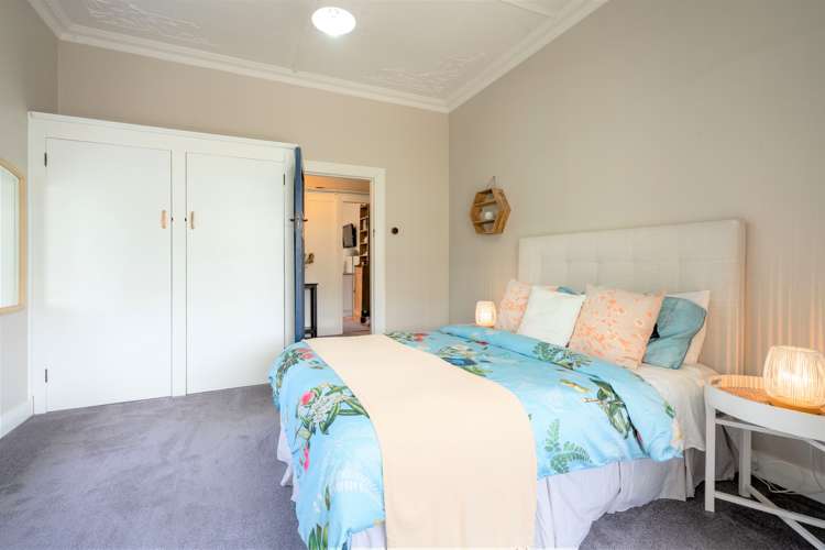 11 Lucan Street North East Valley_12