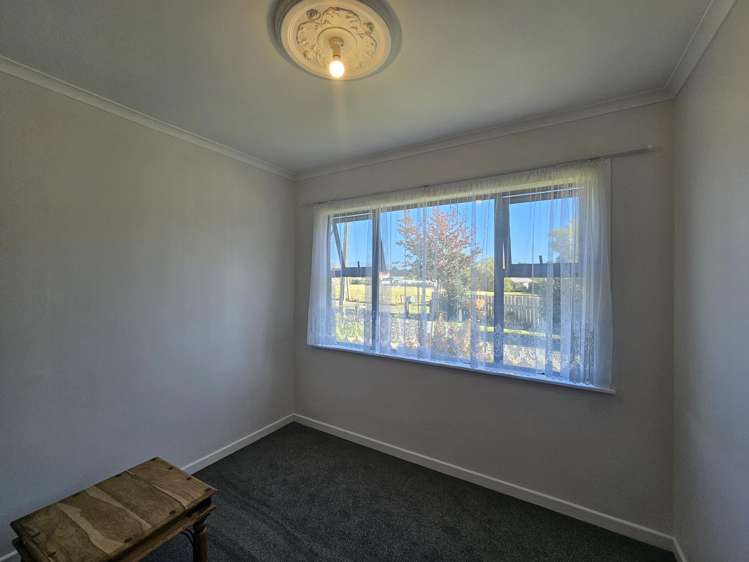 56 Herbert Street Eketahuna_6