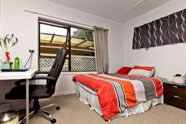 50 Salisbury Road Birkdale_10